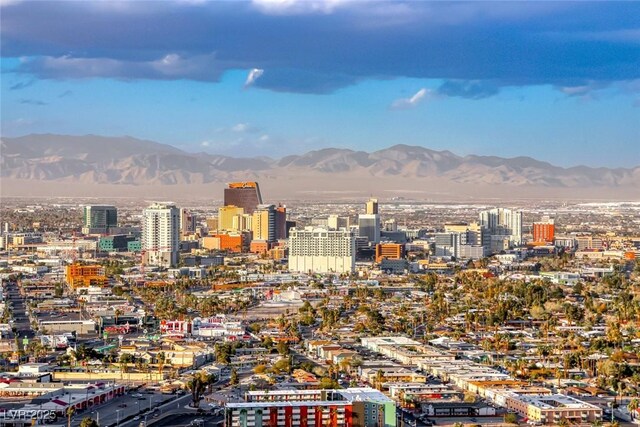222 Karen Ave Unit 3908, Las Vegas, NV 89109 - photo 60