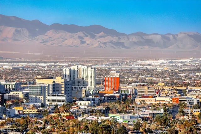 222 Karen Ave Unit 3908, Las Vegas, NV 89109 - photo 62