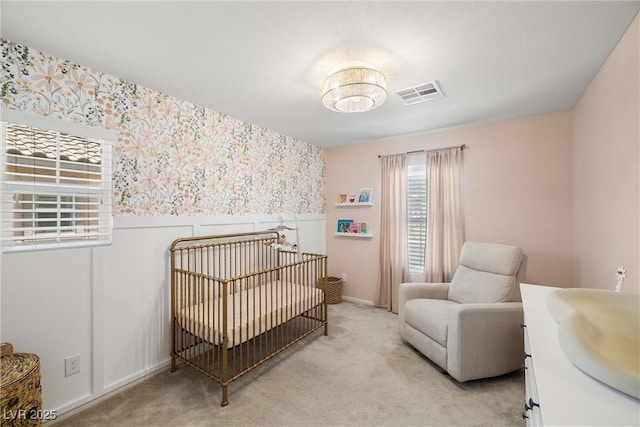 737 Kibbey St, Las Vegas, NV 89178 - photo 21