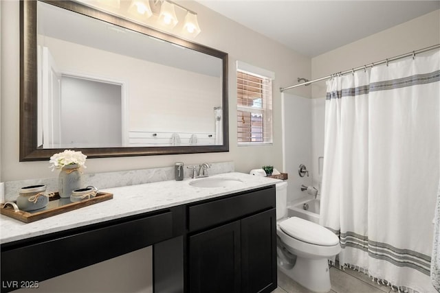 737 Kibbey St, Las Vegas, NV 89178 - photo 22