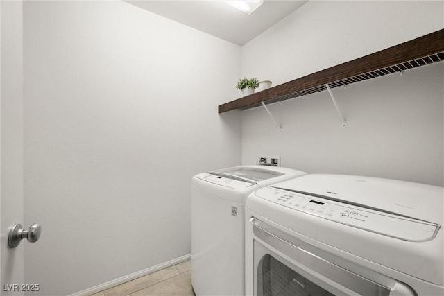 737 Kibbey St, Las Vegas, NV 89178 - photo 23