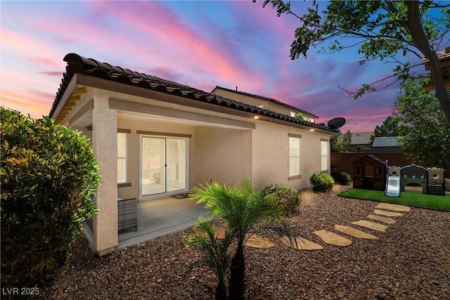 737 Kibbey St, Las Vegas, NV 89178 - photo 24