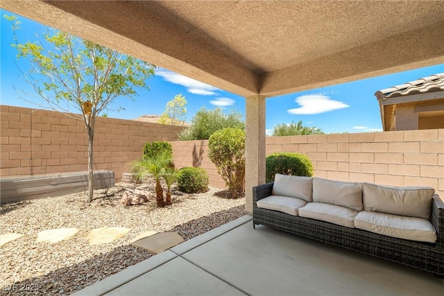737 Kibbey St, Las Vegas, NV 89178 - photo 25