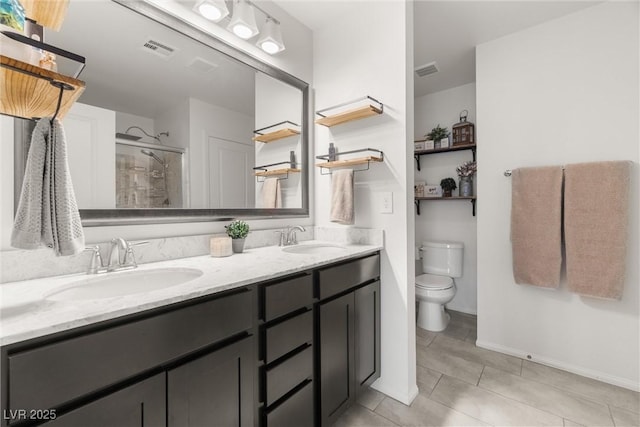 737 Kibbey St, Las Vegas, NV 89178 - photo 18