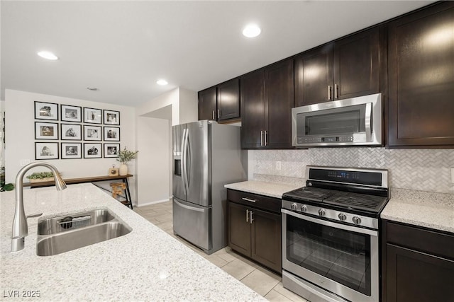 737 Kibbey St, Las Vegas, NV 89178 - photo 6
