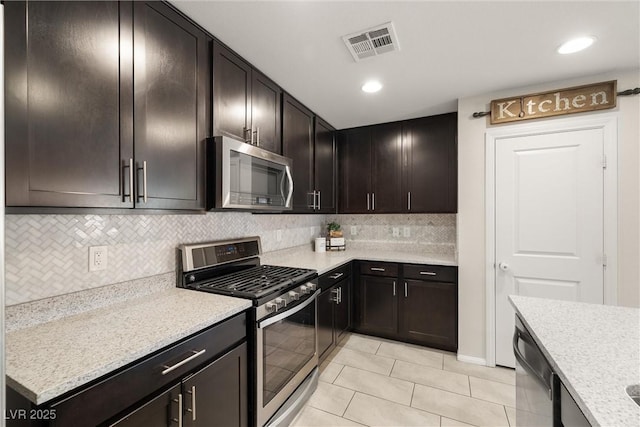 737 Kibbey St, Las Vegas, NV 89178 - photo 7