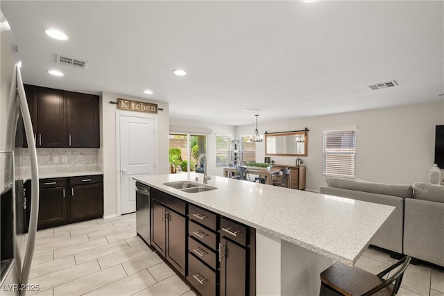 737 Kibbey St, Las Vegas, NV 89178 - photo 8