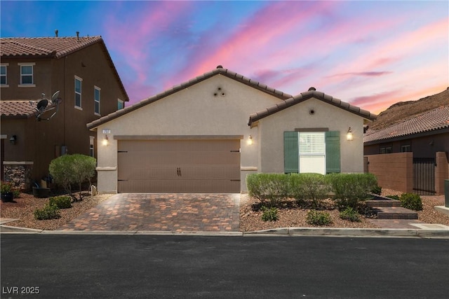 737 Kibbey St, Las Vegas, NV 89178 - photo 1