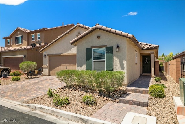 737 Kibbey St, Las Vegas, NV 89178 - photo 2