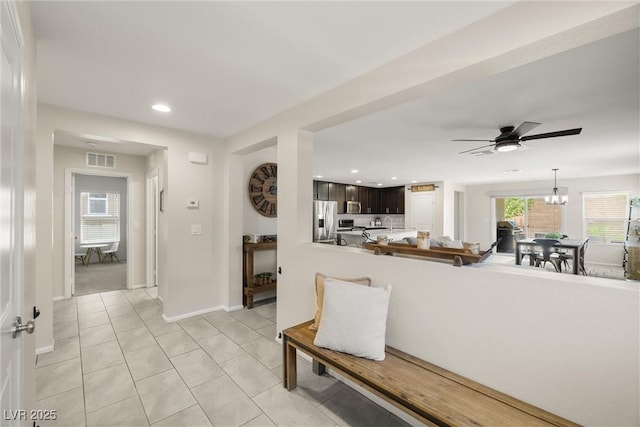 737 Kibbey St, Las Vegas, NV 89178 - photo 3