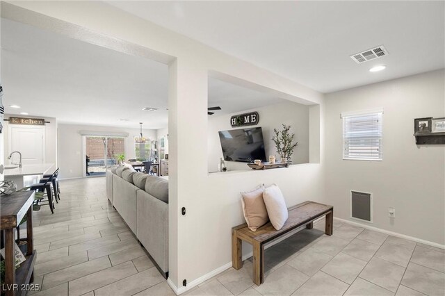 737 Kibbey St, Las Vegas, NV 89178 - photo 4