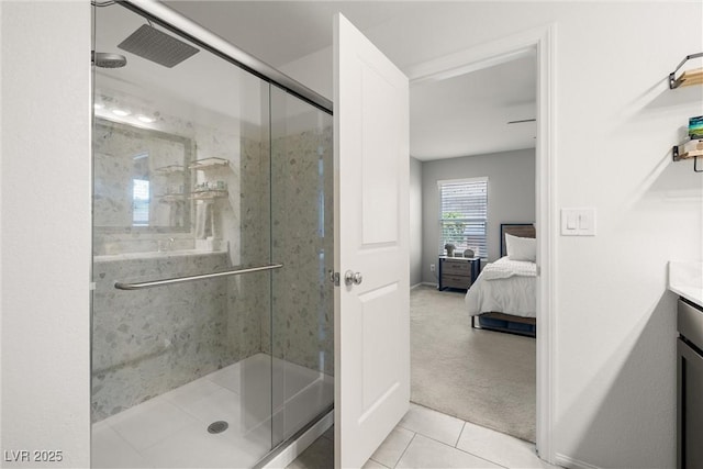 737 Kibbey St, Las Vegas, NV 89178 - photo 19