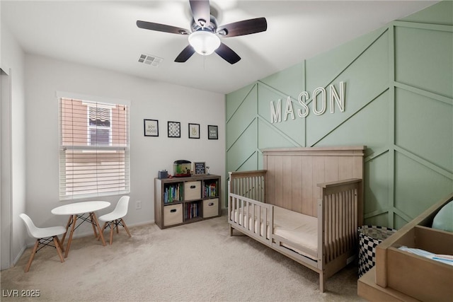737 Kibbey St, Las Vegas, NV 89178 - photo 20