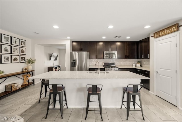 737 Kibbey St, Las Vegas, NV 89178 - photo 9