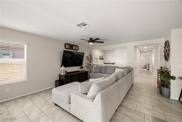 737 Kibbey St, Las Vegas, NV 89178 - photo 10