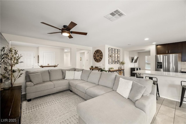 737 Kibbey St, Las Vegas, NV 89178 - photo 11