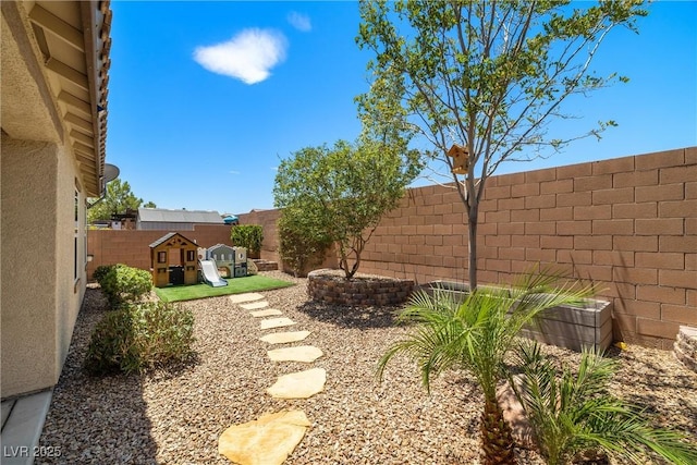 737 Kibbey St, Las Vegas, NV 89178 - photo 26