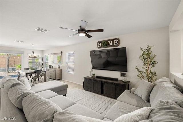 737 Kibbey St, Las Vegas, NV 89178 - photo 12