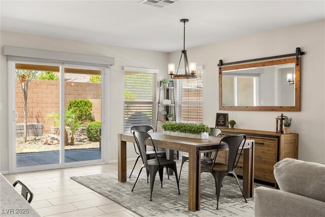737 Kibbey St, Las Vegas, NV 89178 - photo 13