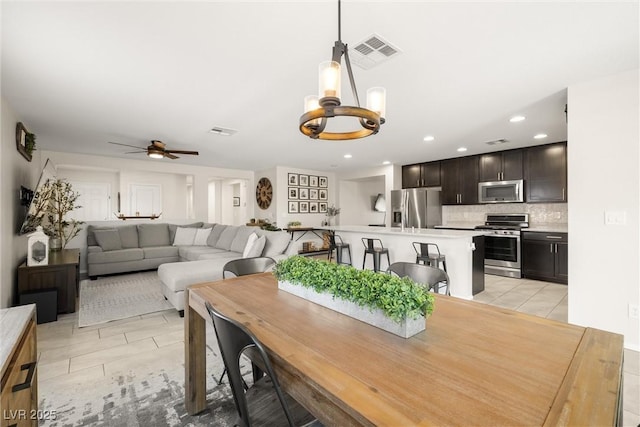 737 Kibbey St, Las Vegas, NV 89178 - photo 15