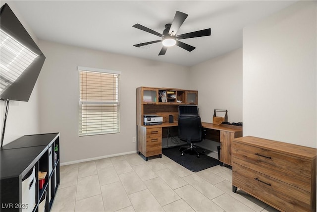 737 Kibbey St, Las Vegas, NV 89178 - photo 16