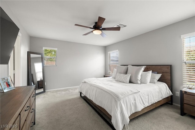 737 Kibbey St, Las Vegas, NV 89178 - photo 17