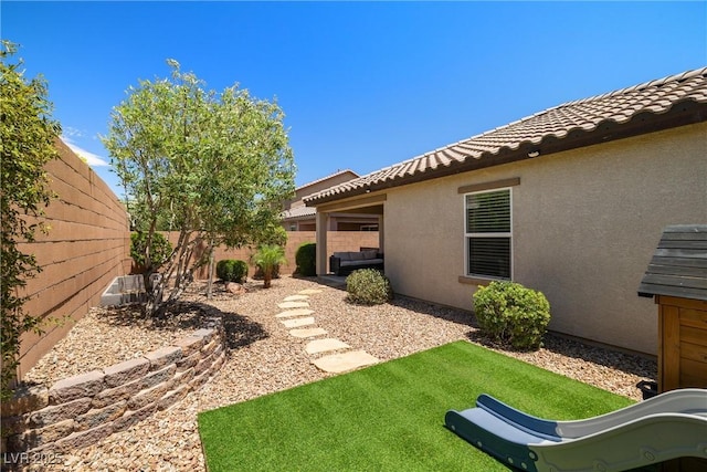 737 Kibbey St, Las Vegas, NV 89178 - photo 27
