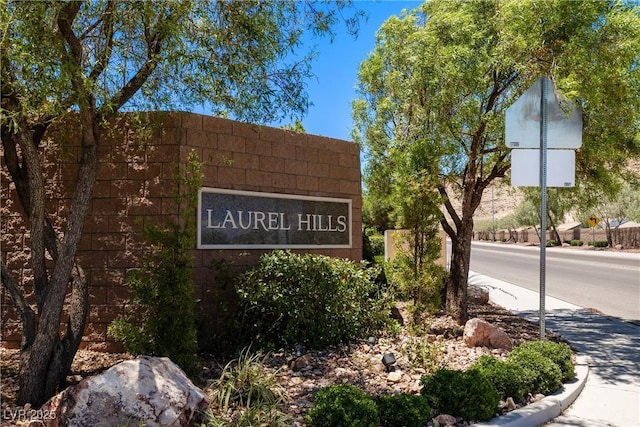 737 Kibbey St, Las Vegas, NV 89178 - photo 28