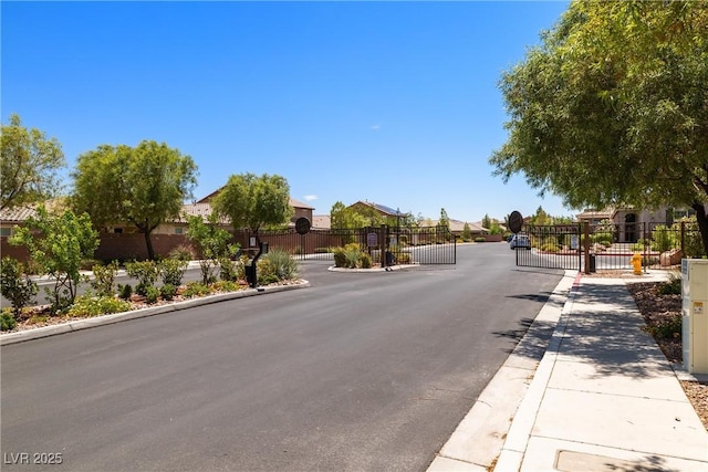 737 Kibbey St, Las Vegas, NV 89178 - photo 29