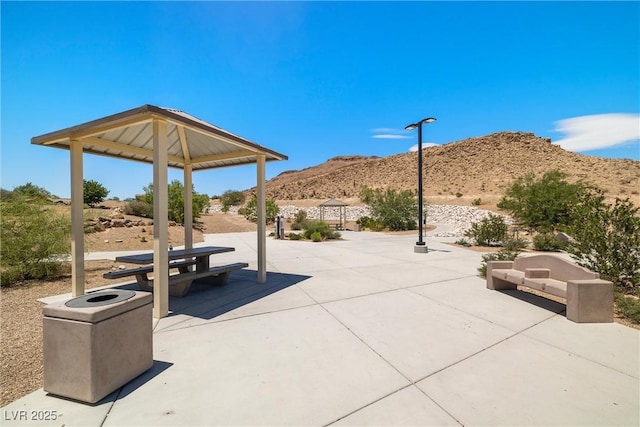 737 Kibbey St, Las Vegas, NV 89178 - photo 30