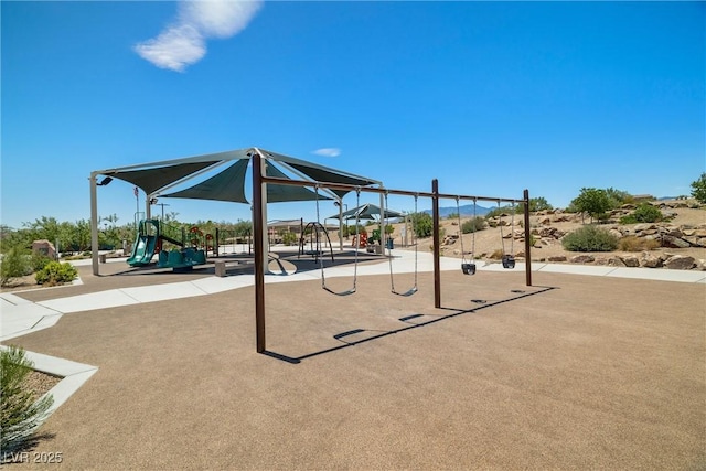 737 Kibbey St, Las Vegas, NV 89178 - photo 31