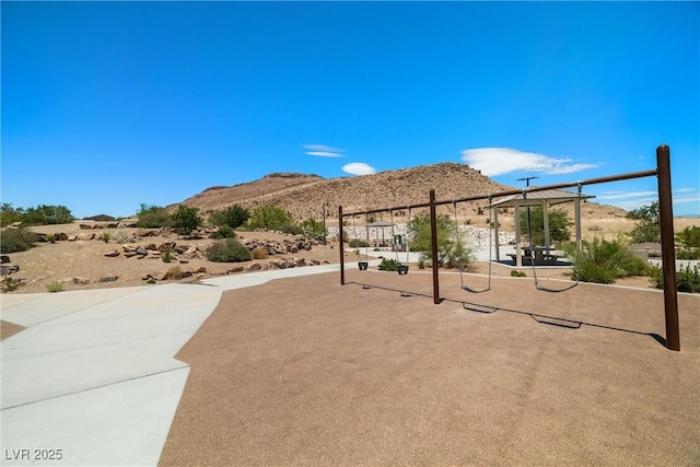 737 Kibbey St, Las Vegas, NV 89178 - photo 32
