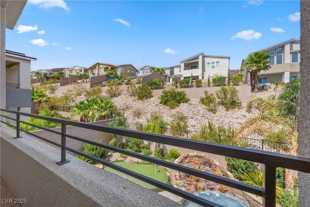 28 Vista Outlook St, Henderson, NV 89011 - photo 20