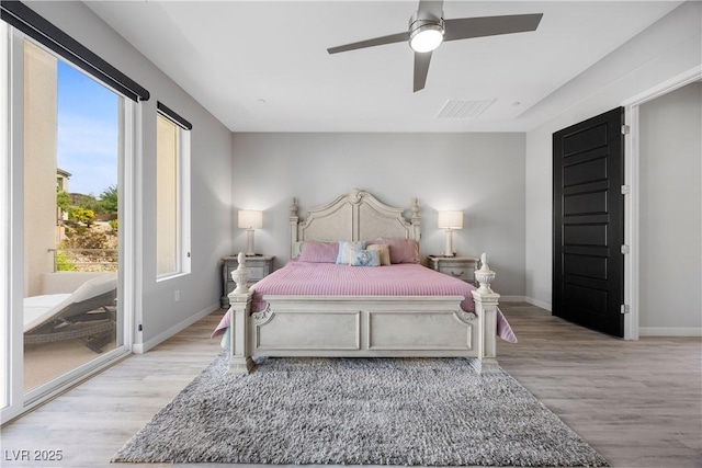 28 Vista Outlook St, Henderson, NV 89011 - photo 22