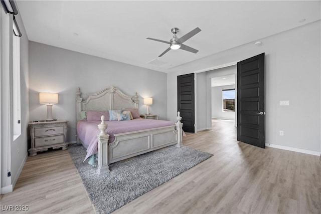 28 Vista Outlook St, Henderson, NV 89011 - photo 23