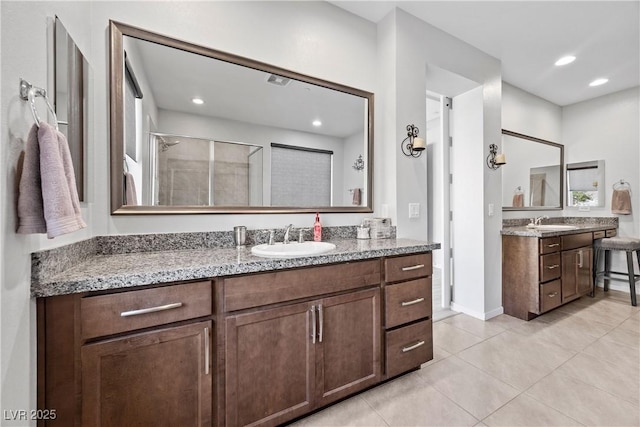 28 Vista Outlook St, Henderson, NV 89011 - photo 24