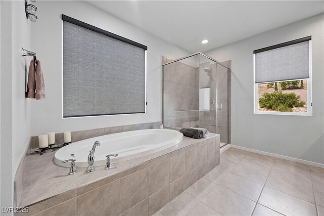 28 Vista Outlook St, Henderson, NV 89011 - photo 25