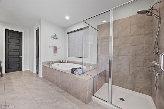 28 Vista Outlook St, Henderson, NV 89011 - photo 26