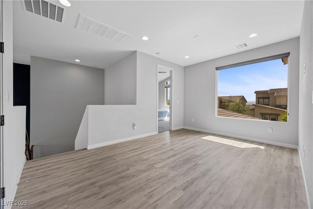 28 Vista Outlook St, Henderson, NV 89011 - photo 27