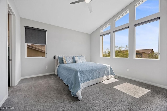 28 Vista Outlook St, Henderson, NV 89011 - photo 28