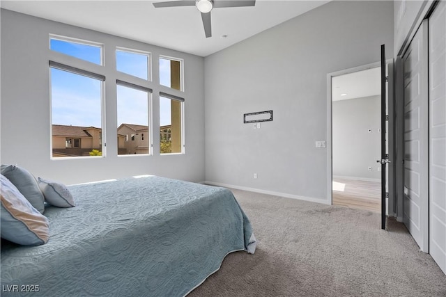 28 Vista Outlook St, Henderson, NV 89011 - photo 29