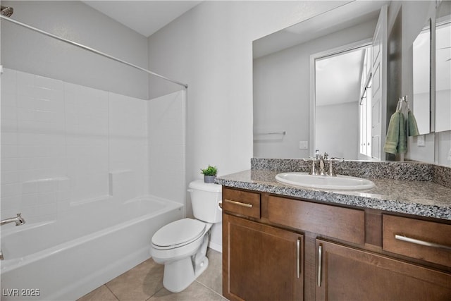 28 Vista Outlook St, Henderson, NV 89011 - photo 30