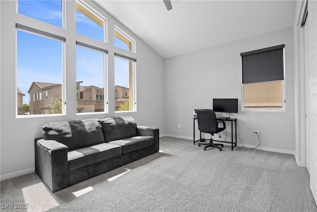 28 Vista Outlook St, Henderson, NV 89011 - photo 31