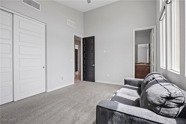 28 Vista Outlook St, Henderson, NV 89011 - photo 32