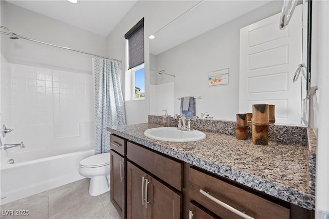 28 Vista Outlook St, Henderson, NV 89011 - photo 33