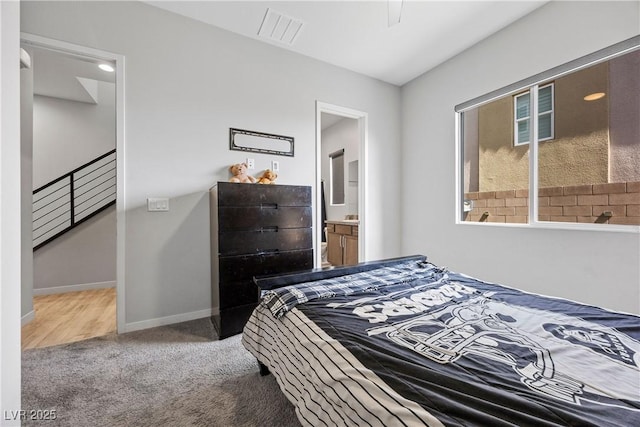 28 Vista Outlook St, Henderson, NV 89011 - photo 35