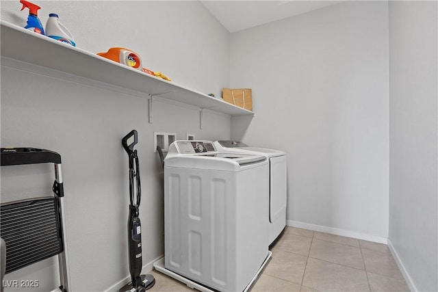 28 Vista Outlook St, Henderson, NV 89011 - photo 37