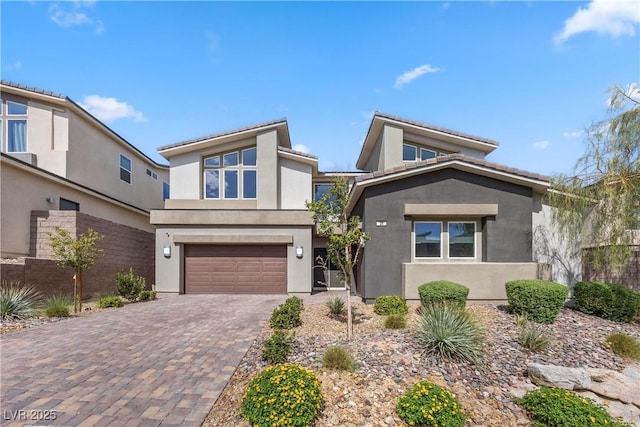 28 Vista Outlook St, Henderson, NV 89011 - photo 38