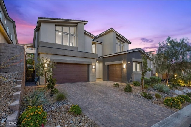 28 Vista Outlook St, Henderson, NV 89011 - photo 1