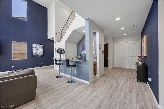 28 Vista Outlook St, Henderson, NV 89011 - photo 3